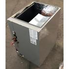 Ace30d44175l087 Aspen Ton Ce Series Cased Coil