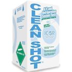 Cssf-05 Acorn International Cylinder Cleanshot 5lb Hvac Accessories