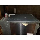 Acr30b34145t000 Aspen Ton Dedicated Horizontal Cased Coil