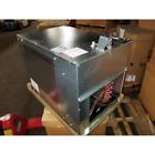 Acr30c34145t000 Aspen Ton Dedicated Cased Coil