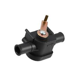 Acropix Fccar240808003419 Hvac Heater Control Valve For Toyota Tacoma Base Sr5 2.4 2.7 3.4 1995-2000 N