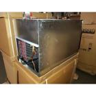 Acs24c34145t000 Aspen Ton Dedicated Horizontal Cased Coil