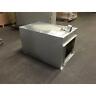 Acs36d34145t000 Aspen Ton Cs Horizontal Cased Coil
