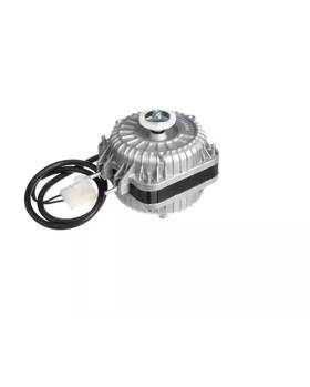 Adevphc-5 Adcraft Evphc-5/e Adevphc-5/e Replacement Evaporator Fan Motor