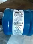 Adk-053s Emerson