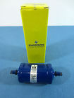 Adk-163s Adk-163 S Emerson Liquid Line