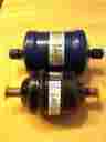 Adk083s Danfoss Dcl053s And Emerson Set Of 2 Liquid Line Hcfc Hfc Filter Dryers