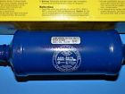 Adk-307s Adk307s 060178 Alco Controls