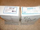 Adrhe-6 " Adrhe6 8 Valve Bypass Discharge Odf 2 903574 80 1 Sporlan Refrigerant 0 5