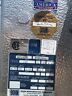 Adt0900f Bohn Evaporator Coil