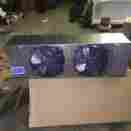 Adt090aek Bohn Walk In Cooler Refrigeration