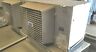 Adt104aj Bohn Btu Fan Volt Evaporator For Walk In Cooler