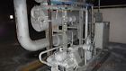 Adw-2000 Pneumatech 2000 Cfm Non-cycling Refrigerated Air Dryer Model