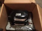 Ae150ar-276-a2 Tecumseh Brand New Replacement Refrigeration
