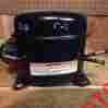 Ae160al-727j7 Aea3417axa Tecumseh Compressor High Temp