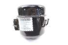 Ae220at-401 Tecumseh New 1ph Hermetic