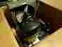 Aea9422zxaec Ae4440aa 32c462-1 Tecumseh Condensing Unit Refrigeration Tested Works Check Description