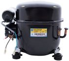 Ae4448y-1sr Kulthorn Refrigeration Compressor Hp 716894767980