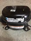 Ae500-ar-048-j7 Tecumseh Refrigeration Compressor