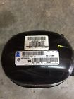 Ae500at-048-j7 Tecumseh Refrigeration Compressor New