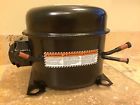 Ae530at-726-a4 Tecumseh New Refrigeration Compressor