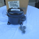 Ae635at-725-j7 Ae635at-725 Tecumseh New 1-3 Hp