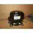 Ae660ar-663-a2jl Tecumseh Aea4448yxa 1 3 Hp High Temp Compressor R-134a