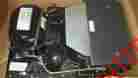 Aea9423exaxc Ae9423ec Tecumseh Hermetic Condensing Unit
