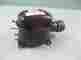 Aea1380yxa Tecumseh Reciprocating Compressor New F3 1965