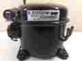Ae540-jr-937-a2 Aea4430yxc Tecumseh Replacement Refrigeration Compressor R-134a 1 4 Hp 220-240v