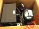 Aea4440yxa Condensing Refrigeration 3hp Unit Temp 115v 1 Tecumseh