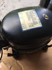 Af07c1e-iaa-100 Af07c1e Copeland Iaa-100 Replacement Refrigeration