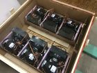 Afe05c4e-iaa-103 Copeland Condensing Unit 1-5hp