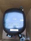 Ag122rt-003 Ag122et-003 Ag5553e Asap Ac Compressor 3 Ph 208 230v