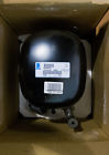 Ag133wt-003 Tecumseh Commercial Reciprocating Aga9530zx Compressor