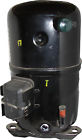 Ag111rt-017 Ag5546e Tecumseh 200-230v 3
