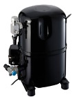 Aga4534axn Tecumseh Compressor 3 Hp
