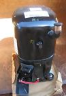 Ag144rt-001 Aga5568ext Compressor Tecumseh
