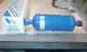 Wah-757s Ah-757s Virginia Kmp New Liquid Line Drier 7 8 75 Cu Inch 681344601902