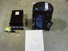 Ah160ff-509-j7 Tecumseh Compressor 1 H.p 230