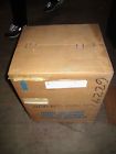 Ah303rt-169-r7 Tecumseh Compressor 208-230v 3