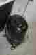 Ah310gt-114 Tecumseh New 230 200v 1ph Compressor