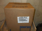 Ah303rf-510-j7 Aha4525axf Tecumseh Part Compressor
