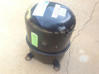 Ah188rt-169-j7 Aha7480axf Tecumseh Tecumesh Compressor