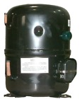 Aha7513zxd Tecumseh Compressor 1-1-2 Hp