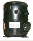 Aha7513zxf Tecumseh Compressor Mbp R404a