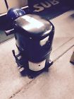Av150tt-043-a4 Air Compressor R22 Conditioning Tecumseh Freon Avd5545exg Hvac