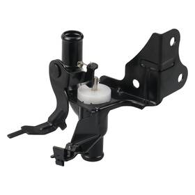 Aitken Khv013 Hvac Heater Control Valve Compatible With 1984-1989 4runner And 1983-1988 Picku