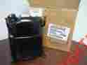 Aj200jb-206-a4 Aja5518exv Tecumseh New Replacement Air Conditioner Compressor