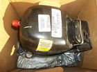 Aj530at-336-j7 115 Tecumseh Aj530at 230v Refrigeration Compressor
